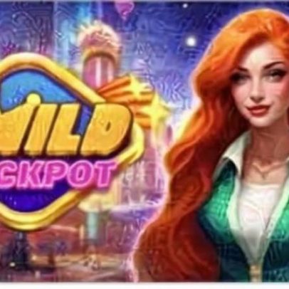 Governo notifica Google e Apple por apps de apostas para jovens