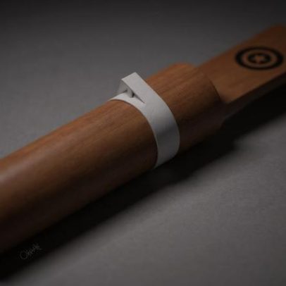 Ataques de Trump ao papa tiveram contexto, aponta análise