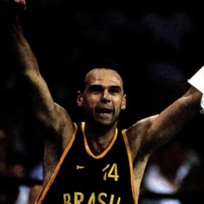 Imprensa internacional destaca trajetória de Oscar como lenda e imparável