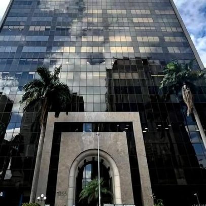 Fintech citada em esquema de MC Ryan é investigada no caso Master