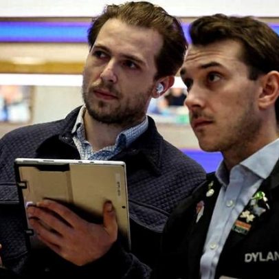 Decisões financeiras adiadas elevam custos no futuro