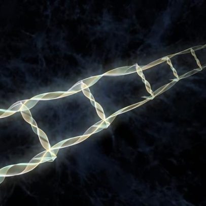 Estudo confirma que a tensão de Hubble é real