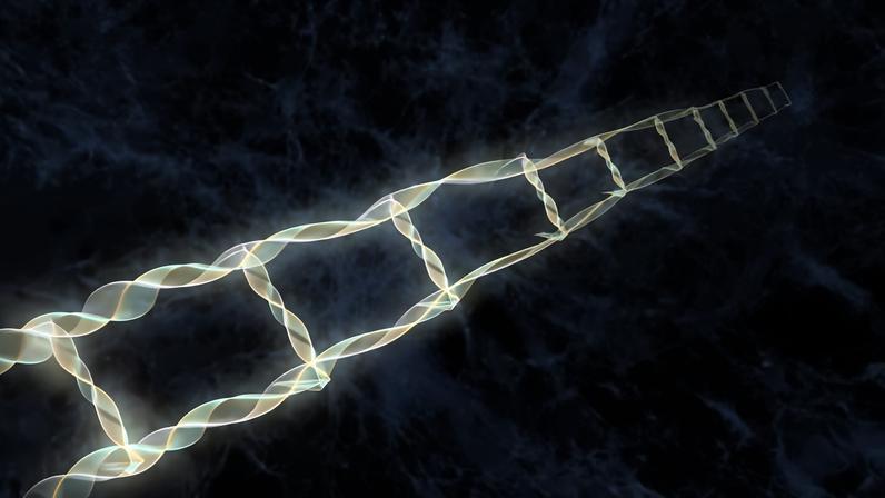 Estudo confirma que a tensão de Hubble é real