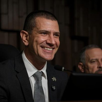 TSE decidirá sobre vácuo de poder no Rio