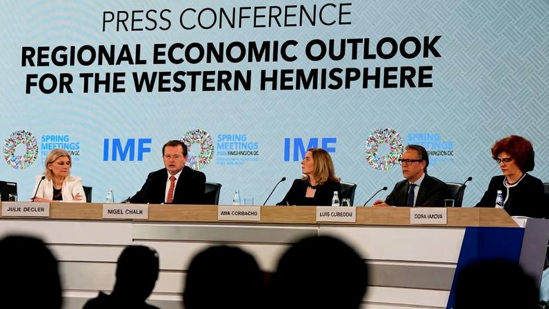 Estreito de Hormuz: crise afeta petróleo, fertilizantes e exportações do Brasil