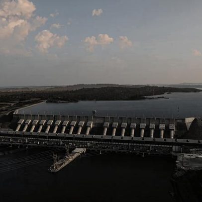 Polêmica ambiental de Belo Monte persiste após anos de debates