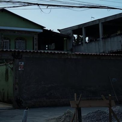 Master pagou R$126 mi a empresa ligada ao beneficiário de auxílio emergencial réu