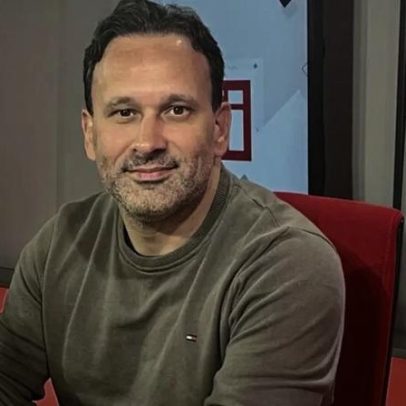 Cineasta Bruno Bini revela Brasil além do eixo RJ-SP em festivais internacionais
