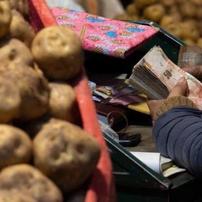 Modelo peruano protegeu economia da crise, mas não reduziu desigualdade