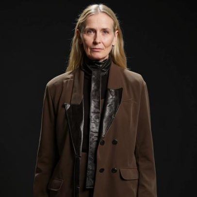 Misci ocupa o Sambódromo na Rio Fashion Week com desfile grandioso