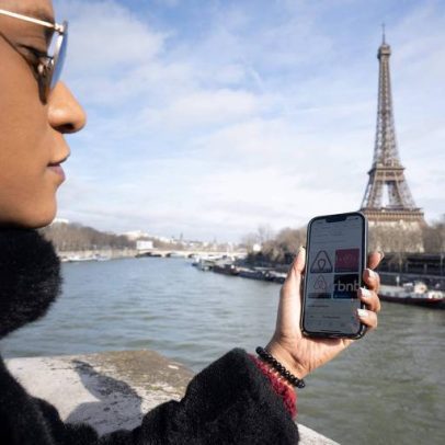 Airbnb amplia plataforma com hotéis para crescer em NY, Paris, Madrid e LA