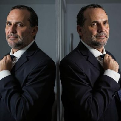 Ministro do Planejamento diz que ampliar despesas não contradiz ajuste fiscal