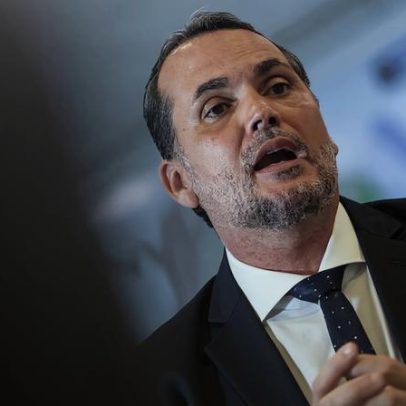 Redução de tributos sobre combustíveis não dribla regra fiscal, diz ministro