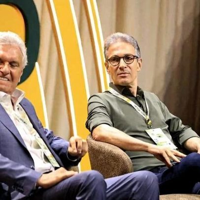 Terceira via na eleição de 2026 parece existir, sem definição