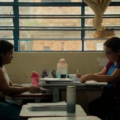 É Tudo Verdade premia filmes sobre paternidade e escola pública