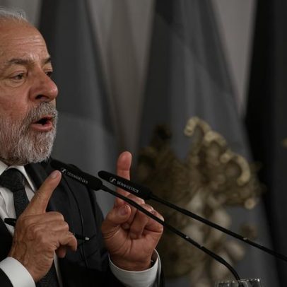 Dívidas das famílias refletem gastos vinculados ao governo Lula