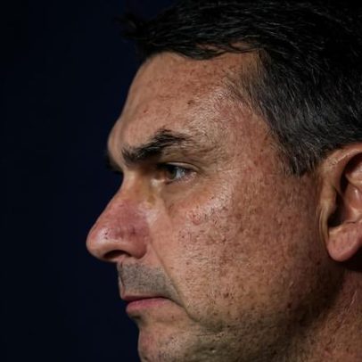 Promessa de arrocho de Flávio Bolsonaro e o risco de autoritarismo