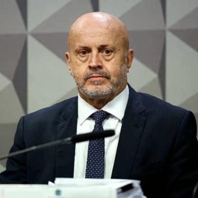 PF aponta indícios de corrupção de Careca do INSS para forjar furto de Audi