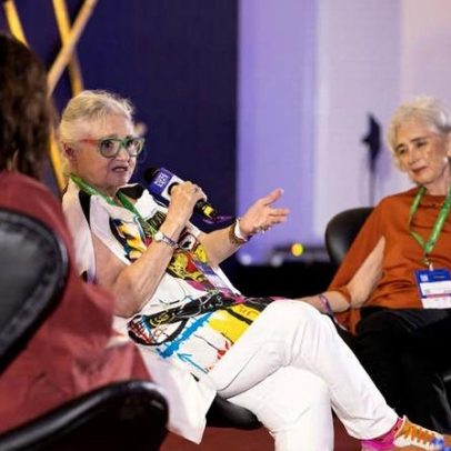 Bienal do Livro Bahia coloca Salvador no eixo central das discussões literárias
