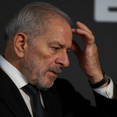 Dívida pública: Lula 3 repete postura de Dilma