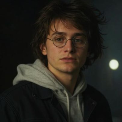 Daniel Radcliffe faz ranking do melhor ao pior filme de Harry Potter