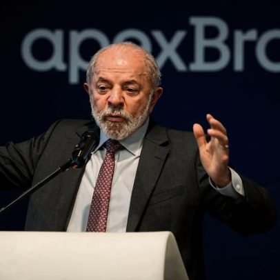 Lula defende biocombustíveis em Hannover e critica regulação europeia