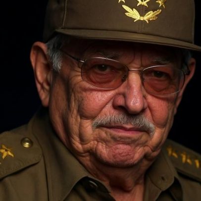 Elite secreta de Cuba acumula império empresarial bilionário