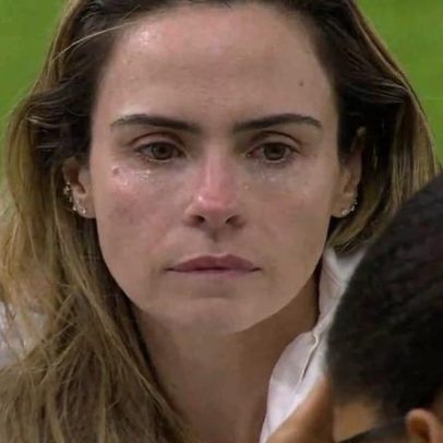 BBB 26: temporada considerada a melhor em cinco anos, com roteiro perfeito