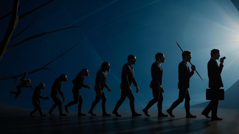 Dor nas costas, partos difíceis, dentes apinhados e sinusites: os 'defeitos' evolutivos que questionam ideia do 'design inteligente' do corpo humano