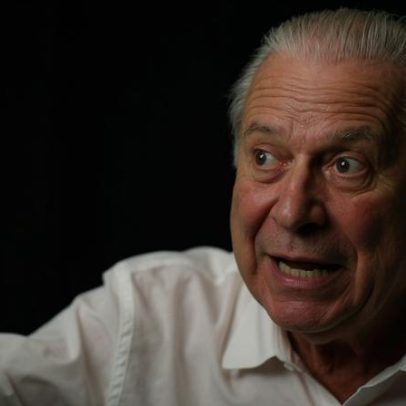 Dirceu afirma que Dino coloca os pingos nos is com reforma do Judiciário