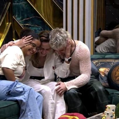 Luto: participantes do BBB lamentam falecimento de colega