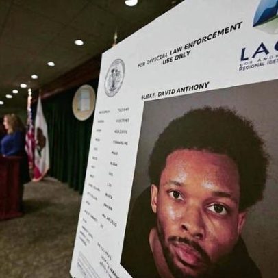 Rapper D4vd é indiciado nos EUA pela morte de adolescente