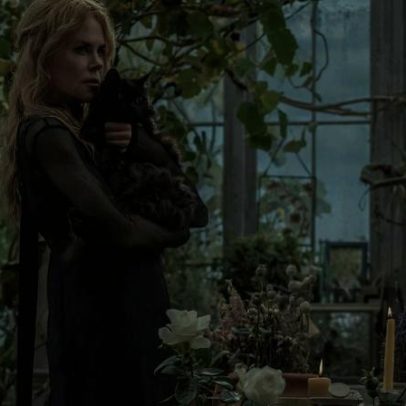 Sequência de Da Magia à Sedução ganha teaser com Nicole Kidman e Sandra Bullock
