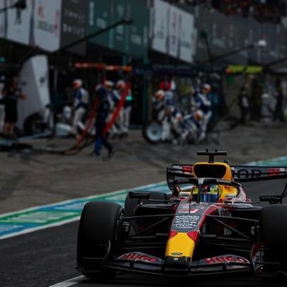 FIA anuncia mudanças nas regras da F1 a partir da próxima corrida em Miami