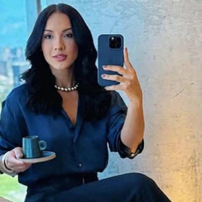 BBB 26: Maxiane afirma ter deixado conflitos do reality para trás