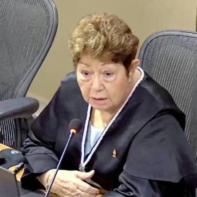 Indignação moral desencadeia debates públicos