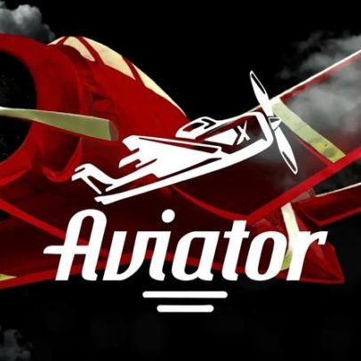 Justiça de SP nega liminar em disputa pela marca do jogo Aviator