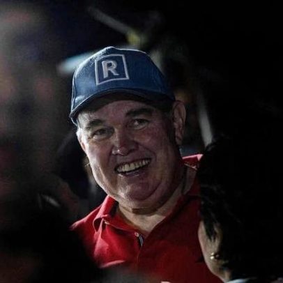 Peru registra protestos e judicialização enquanto define rival de Keiko no 2º turno
