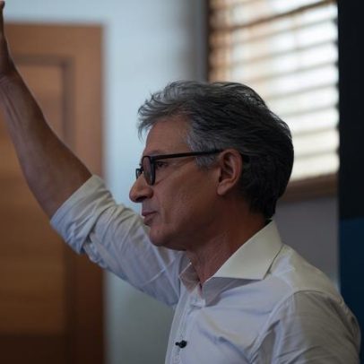 Adversários e aliados de Zema veem trunfo na queixa contra Gilmar Mendes