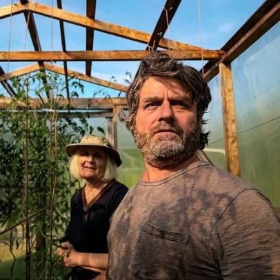 Marty Supreme e Mãos na Terra: o que assistir nesta quarta