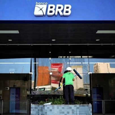 BRB fecha acordo de R$ 15 bi com Quadra Capital para transferir ativos do Master