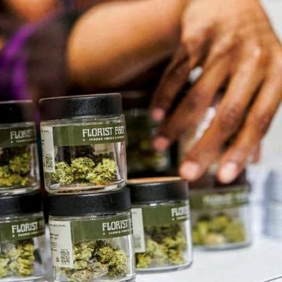 Boom de canetas emagrecedoras faz empresas de cannabis nos EUA a repensar produtos
