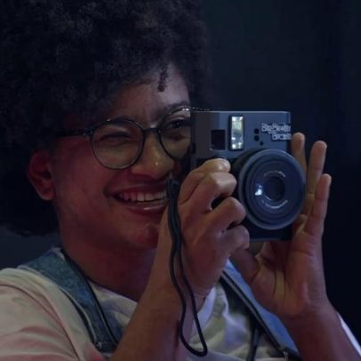 BBB 26: Milena afirma ter encontrado sua verdadeira versão no programa
