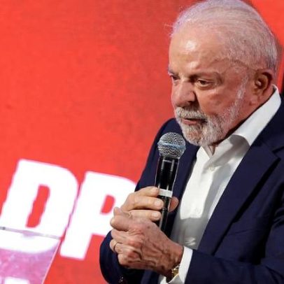 Lula perde aposta e repercussões políticas são avaliadas