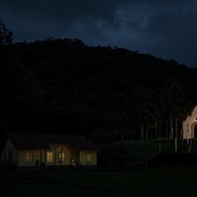 Início da perda de memória da mãe é tema de relato