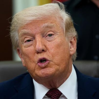 Fim da trégua no Irã: Trump diz que não pretende prorrogar cessar-fogo