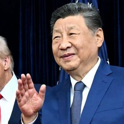 China ganha prestígio na América Latina; EUA e Europa perdem reputação