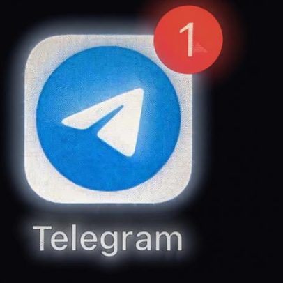 Regulador britânico investiga Telegram por conteúdo de abuso infantil