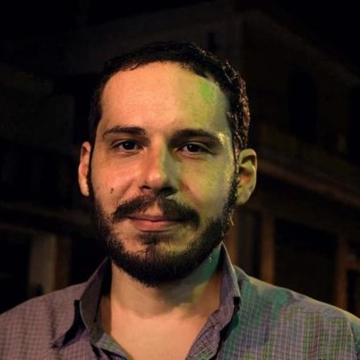 Curta brasileiro é indicado na categoria Revelação em Cannes