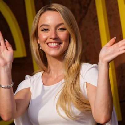 Sydney Sweeney é cortada de cena em O Diabo Veste Prada 2, aponta site